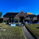 DTEX Roofing & Construction - Fence Repair