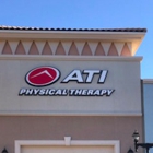 ATI Physical Therapy