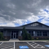 United Rentals - Reliable Onsite Services gallery