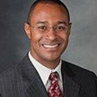 Mark C. Vital, M.D.