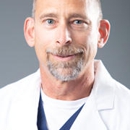 Mark S. Bilodeau, PhD, MPA, PA-C - Physicians & Surgeons