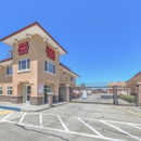 Solano Storage Center