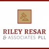 Riley, Resar & Associates, P.L.L. gallery