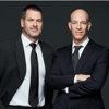 Shook & Stone Personal Injury and Disability Lawyers gallery