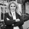 California Divorce Pros - Low Cost Divorce Filing gallery