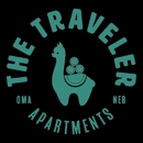 The Traveler Apartments