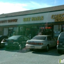 Sky Nails - Nail Salons