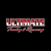 Ultimate Towing & Recovery gallery