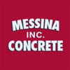 Messina Concrete Inc gallery