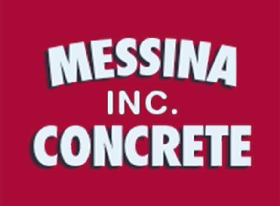 Messina Concrete Inc - Plymouth, MI
