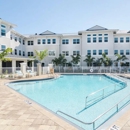 American House Senior Living Communities - Retirement Communities