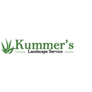 Kummer's Landscape Service - Gardeners