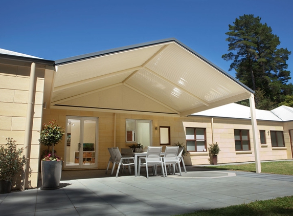 Lifestyle Patios - East Wagga Wagga, NSW