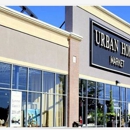 Urban Home Market - Furniture Stores