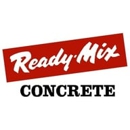 Tri-State Ready Mix - Concrete Contractors