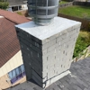 Evergreen Chimney Pros gallery