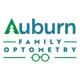 Auburn Family Optometry