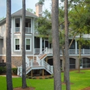 Coastal Builders - Altering & Remodeling Contractors