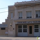 African American Firefighter Museum