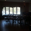 The Duck - American Restaurants
