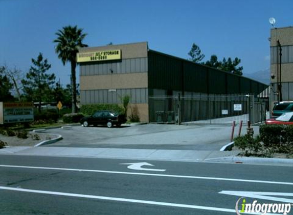 Value Plus Publishing - Ontario, CA