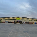 McCoy's Building Supply - Building Materials