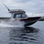 Alaskan Pirate Boat Rentals
