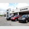 Kelly Jeep Chrysler Dodge RAM gallery