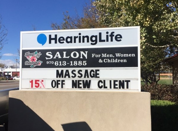 HearingLife - Loveland, CO