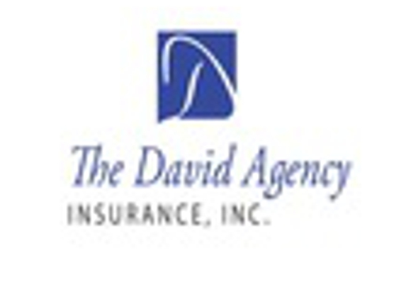 The David Agency Insurance Inc.. - Oakbrook Terrace, IL