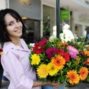 ReceiveFlowers.com - Flowers, Plants & Trees-Silk, Dried, Etc.-Retail