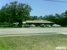 Green's Produce and Plants - Garden Centers
