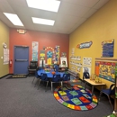 GradePower Learning Frisco West