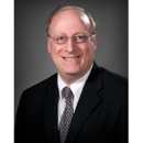 Howard David Pomeranz, MD - Physicians & Surgeons, Ophthalmology