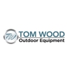 Tom Wood Outdoor Equipment Martinsville gallery