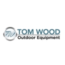 Tom Wood Outdoor Equipment Martinsville - Tractor Equipment & Parts-Wholesale