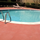 Pioneers Pool Plastering Inc - Swimming Pool Repair & Service