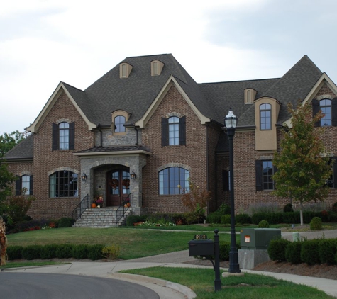 Blair Windows & Doors Inc - Indianapolis, IN