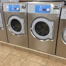 Speedy Laundromat - Laundromats