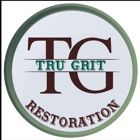 Tru Grit Restoration