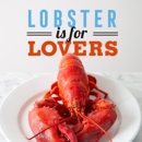 Mason's Famous Lobster Rolls - Seafood Restaurants