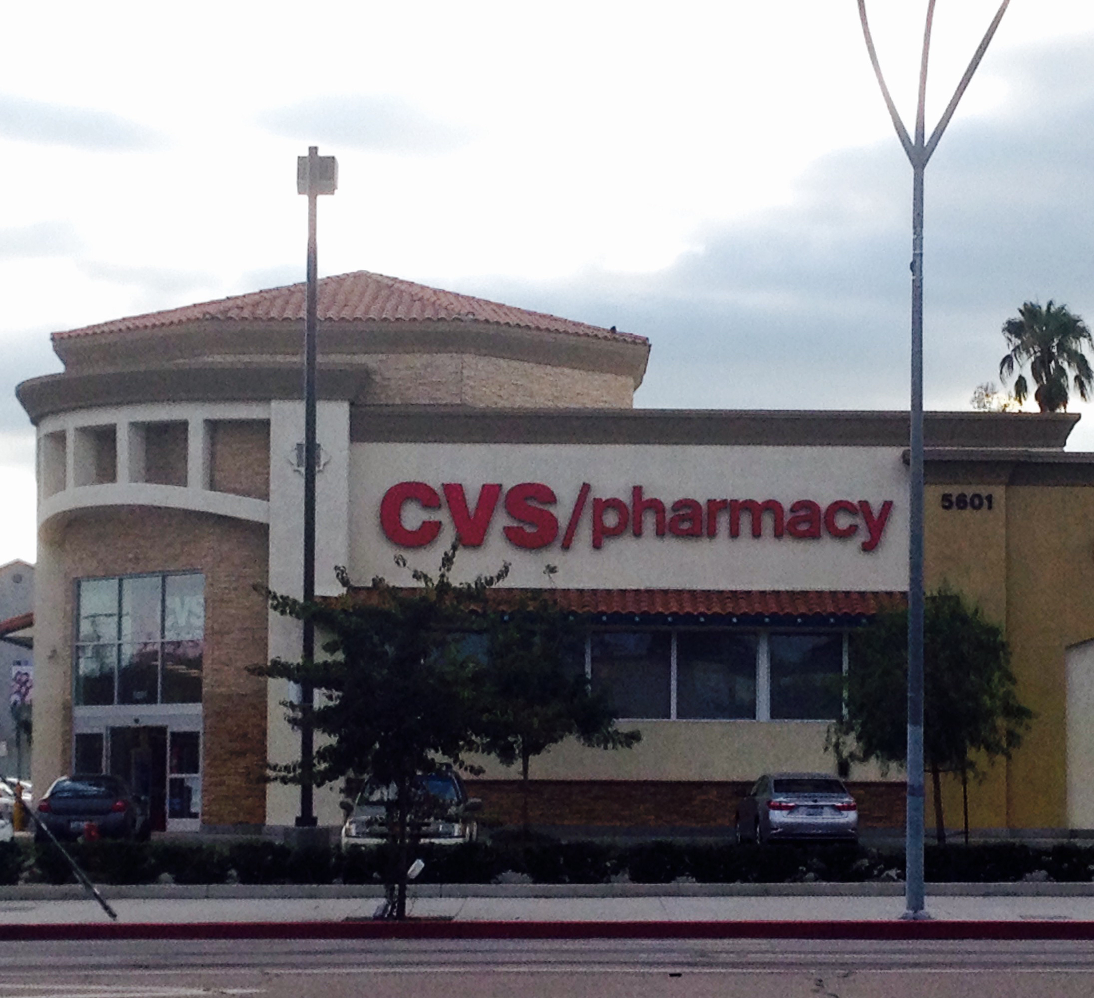 CVS Pharmacy 5601 Van Nuys Blvd, Van Nuys, CA 91401 - YP.com