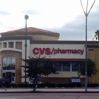 CVS Pharmacy