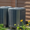 Extreme Heating & Cooling Inc. gallery