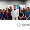 Sparrow Health System gallery