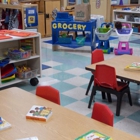 KinderCare Learning Centers