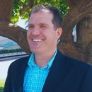 Grundy Disability Group - Attorneys