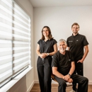 Prewitt Dental Ranchos