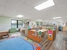 Wallisville KinderCare - Day Care Centers & Nurseries