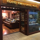 Island Soap & Candle Works - Hawaiian Goods